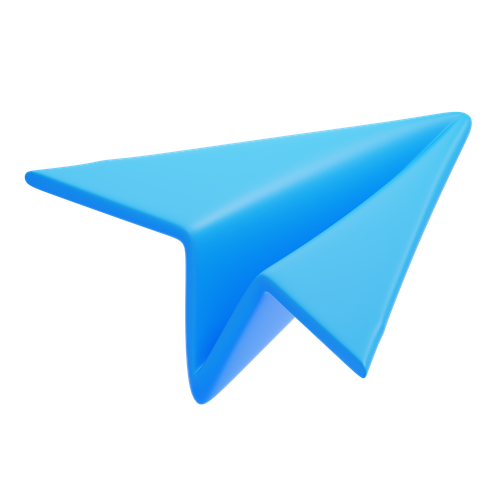 Airlines Partnership